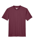 Team 365 Youth Zone Performance T-Shirt-1