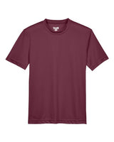 Team 365 Youth Zone Performance T-Shirt-1