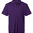 AllPro Men's Pro-Lock Performance Polo-1