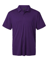 AllPro Men's Pro-Lock Performance Polo-1