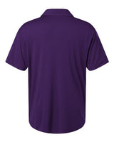 AllPro Men's Pro-Lock Performance Polo-2