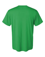 AllPro Men's Pro-Lock Performance T-Shirt-2