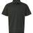 AllPro Men's Pro-Flex Sorona Polo-1