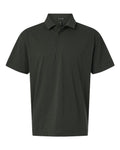 AllPro Men's Pro-Flex Sorona Polo-1