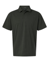 AllPro Men's Pro-Flex Sorona Polo-1