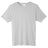 CORE365 Men's Fusion ChromaSoft Performance T-Shirt-1
