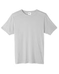 CORE365 Men's Fusion ChromaSoft Performance T-Shirt-1
