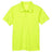 Team 365 Men's Command Snag Protection Polo-1