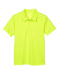 Team 365 Men's Command Snag Protection Polo-1