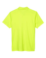 Team 365 Men's Command Snag Protection Polo-2