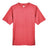 Team 365 Men's Sonic Heather Performance T-Shirt-1
