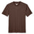 Team 365 Youth Zone Performance T-Shirt-1