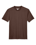Team 365 Youth Zone Performance T-Shirt-1