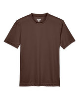 Team 365 Youth Zone Performance T-Shirt-1