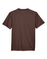 Team 365 Youth Zone Performance T-Shirt-2