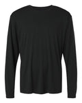 AllPro Men's Pro-Lock Performance Long Sleeve T-Shirt-1