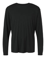 AllPro Men's Pro-Lock Performance Long Sleeve T-Shirt-1