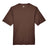 Team 365 Men's Zone Performance T-Shirt-1