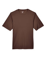 Team 365 Men's Zone Performance T-Shirt-1