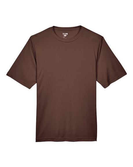 Team 365 Men's Zone Performance T-Shirt-1