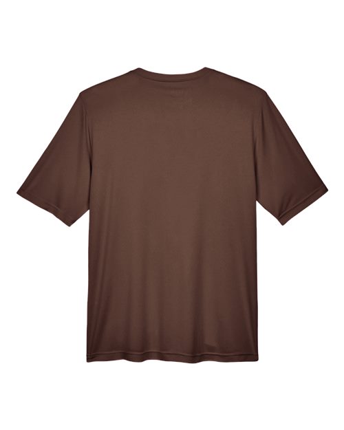Team 365 Men's Zone Performance T-Shirt-2