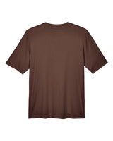Team 365 Men's Zone Performance T-Shirt-2