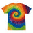 Colortone Youth Multi-Color Tie-Dyed T-Shirt
