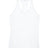 Team 365 Women's Zone Performance Racerback Tank-1
