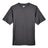 Team 365 Men's Sonic Heather Performance T-Shirt-1