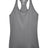 Team 365 Women's Zone Performance Racerback Tank-1