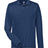 Team 365 Men's Zone Performance Quarter-Zip Pullover