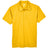 Team 365 Men's Command Snag Protection Polo-1