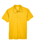 Team 365 Men's Command Snag Protection Polo-1