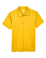 Team 365 Men's Command Snag Protection Polo-1