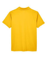 Team 365 Men's Command Snag Protection Polo-2