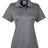 Team 365 Women's Zone Performance Polo
