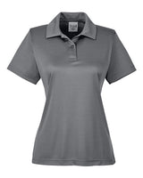 Team 365 Women's Zone Performance Polo