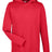 Team 365 Men's Zone Performance Hooded T-Shirt