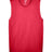 Team 365 Men's Zone Performance Muscle T-Shirt-1