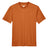 Team 365 Youth Zone Performance T-Shirt-1