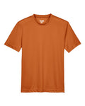 Team 365 Youth Zone Performance T-Shirt-1