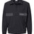 Columbia Men's Spire Valley Windbreaker-1