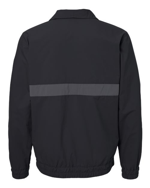 Columbia Men's Spire Valley Windbreaker-2
