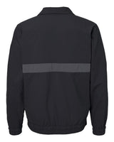 Columbia Men's Spire Valley Windbreaker-2