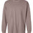 Next Level Apparel Women's Heavyweight Long Sleeve Tee NL7211-1