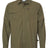 Columbia Men's Skien Valley Pocket Shirt-1
