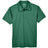Team 365 Men's Command Snag Protection Polo-1