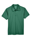 Team 365 Men's Command Snag Protection Polo-1