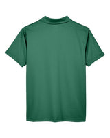 Team 365 Men's Command Snag Protection Polo-2
