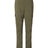 Columbia Men's Skien Valley Cargo Pants-1